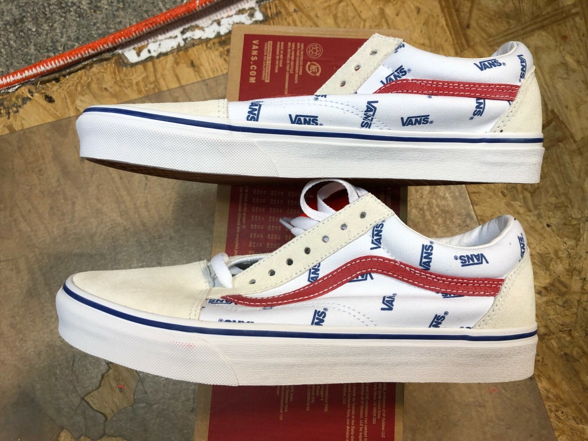 vans and converse canada