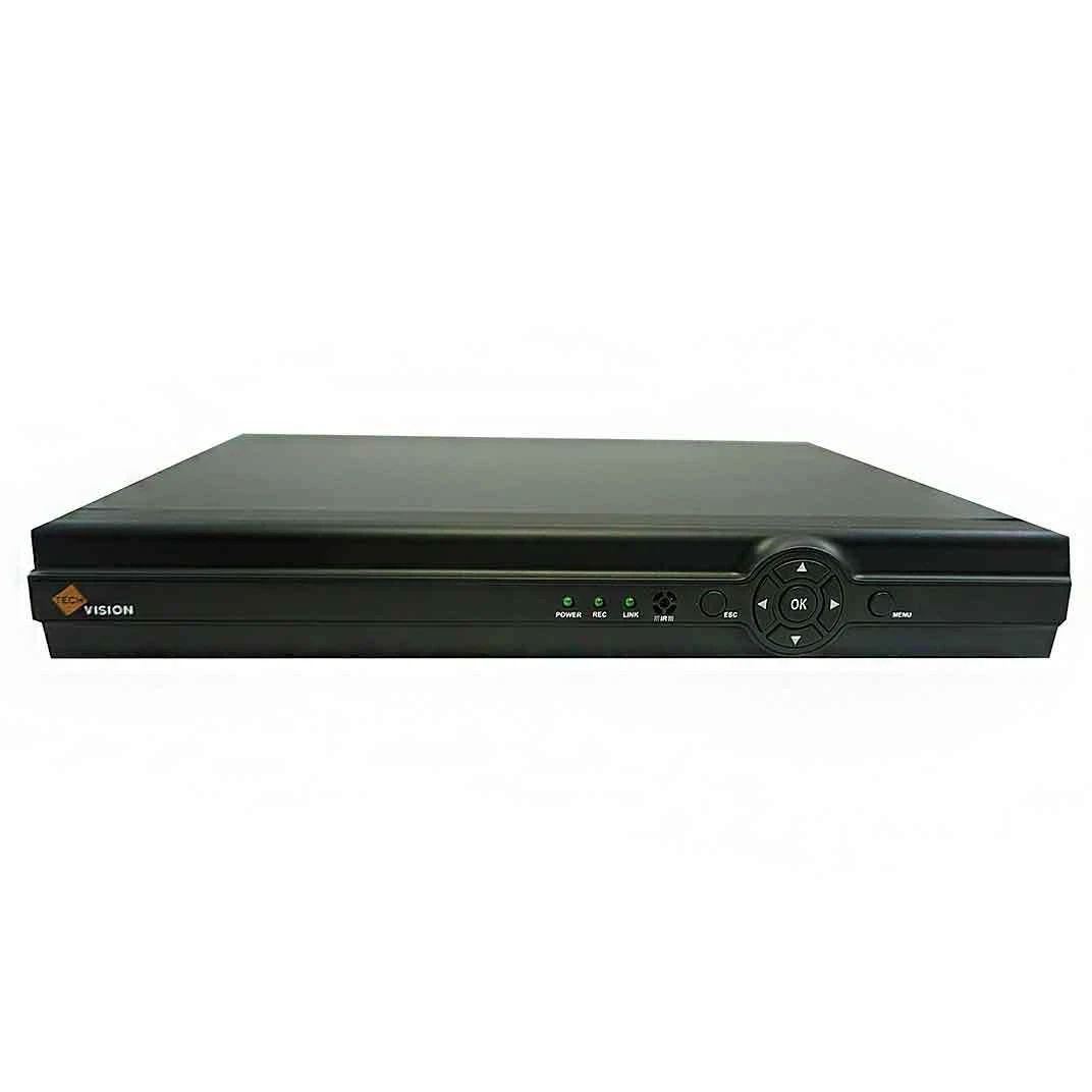 Hd hybrid cheap dvr