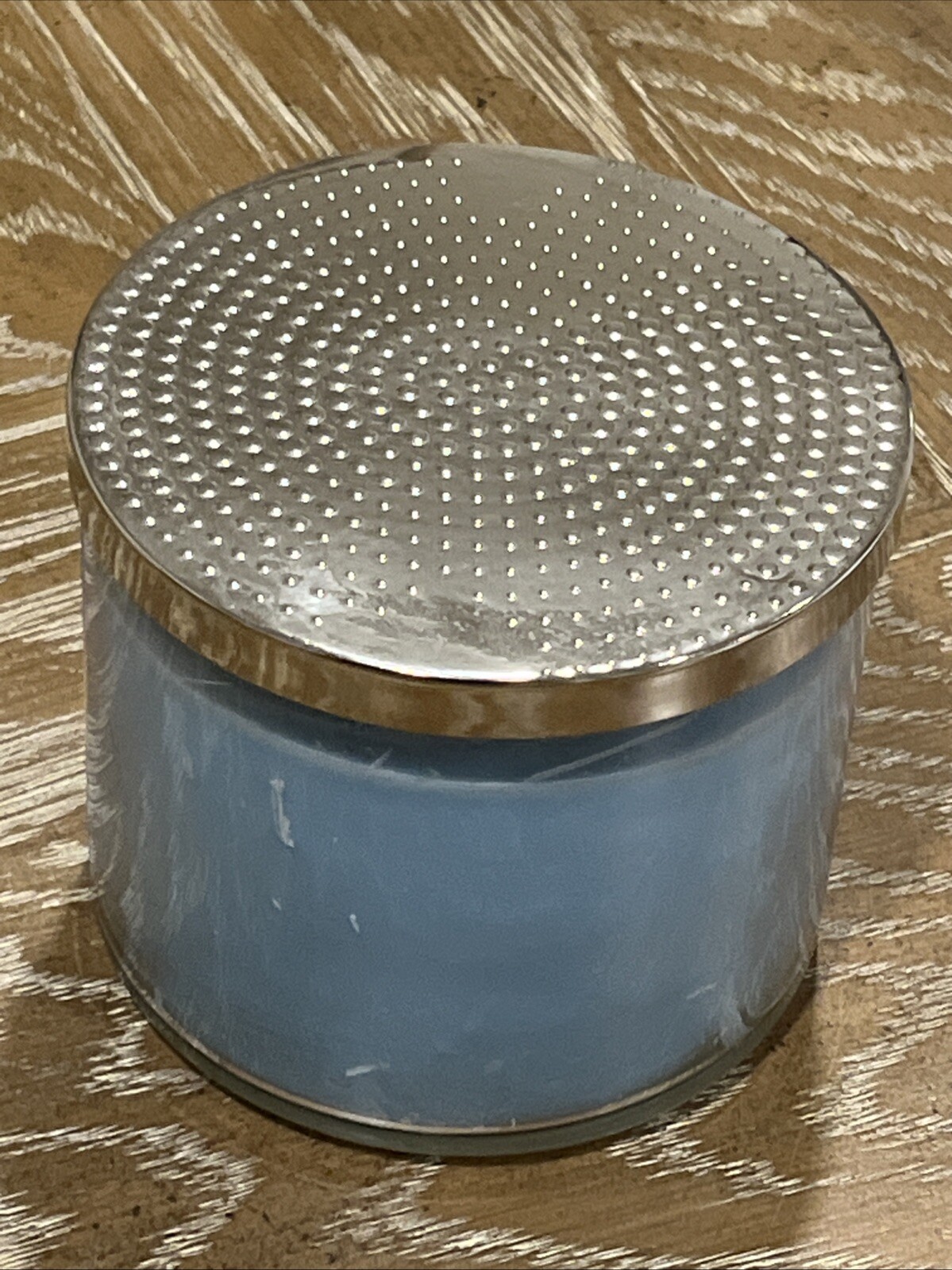 Picture 4 of 6