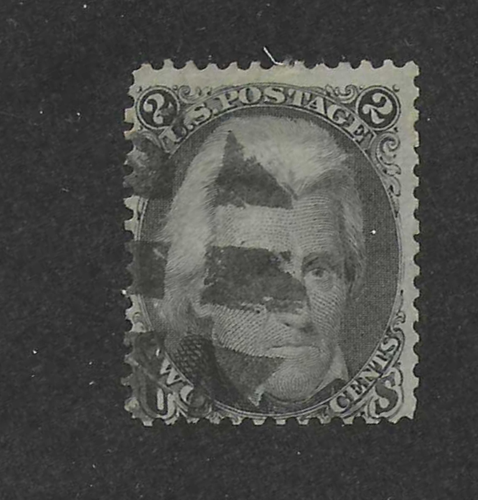 2c BLACK JACK (73) used $64 PEEK A BOO | eBay
