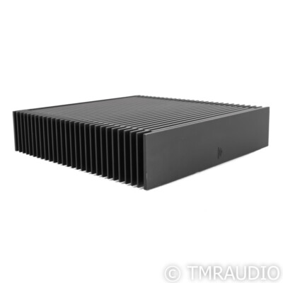 Roon Nucleus (Rev B) Network Streamer & Server; 2TB SSD | eBay Roon Nucleus (Rev B) Network Streamer & Server; 2TB SSD | eBay