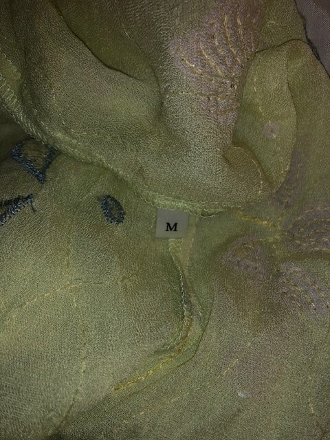 Bild 12 von 12