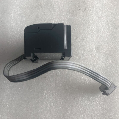 ONE Used Keyence QL-E4X Controller input module Fast Delivery
