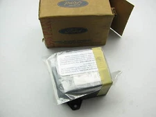 OEM Ford F68Z-15K602-AB Keyless Entry Remote Anti-theft Control Module Receiver