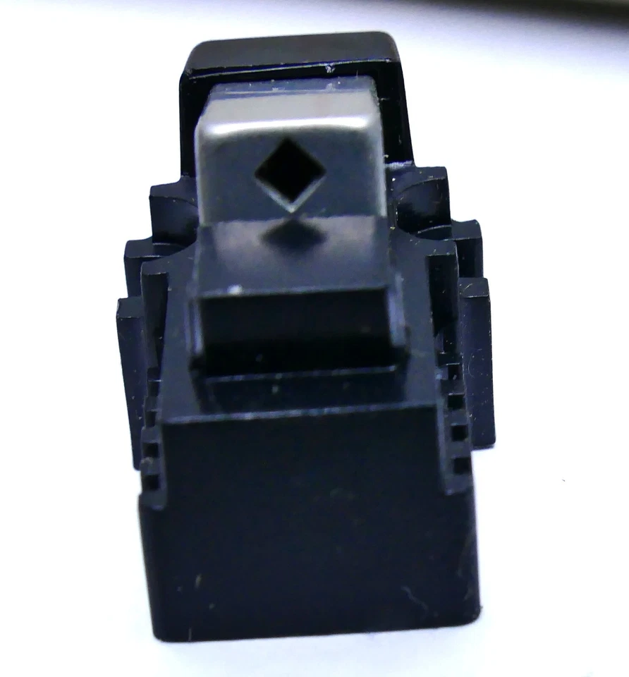 Sharp RP-1 Cartridge Zcart-116, Turntable Cartridge, Vintage HiFi Component I996 - Image 4 of 4