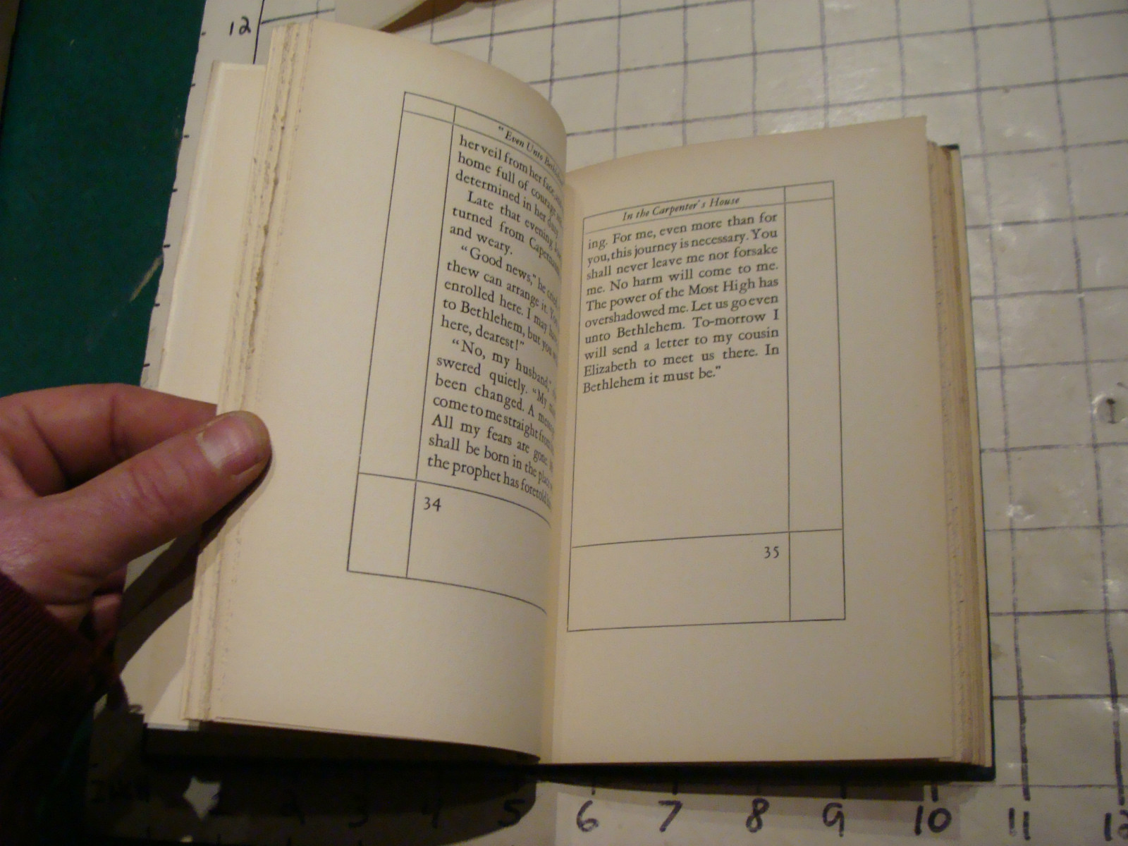 Picture 6 of 7