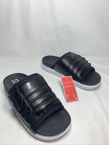 nike asuna slide men