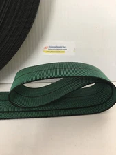 Latex Elasbelt Stretch Webbing Upholstery Sofa/Chair 2" X 10yard#150A UPC901009