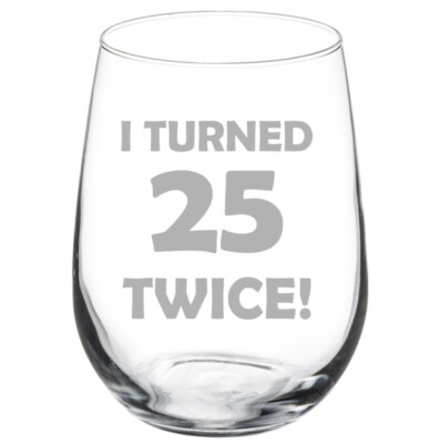recycled wine glasses Recycled Bolivian Wine Glasses Set | Clear