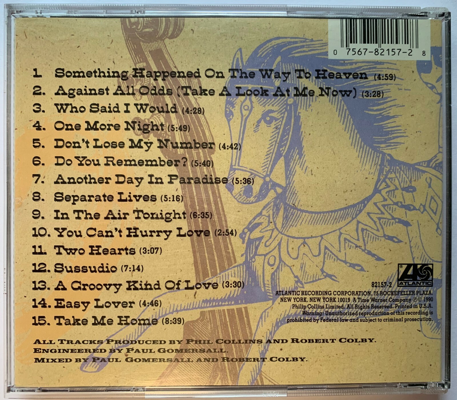 Picture 2 of 3