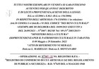 Foto 7 di 9