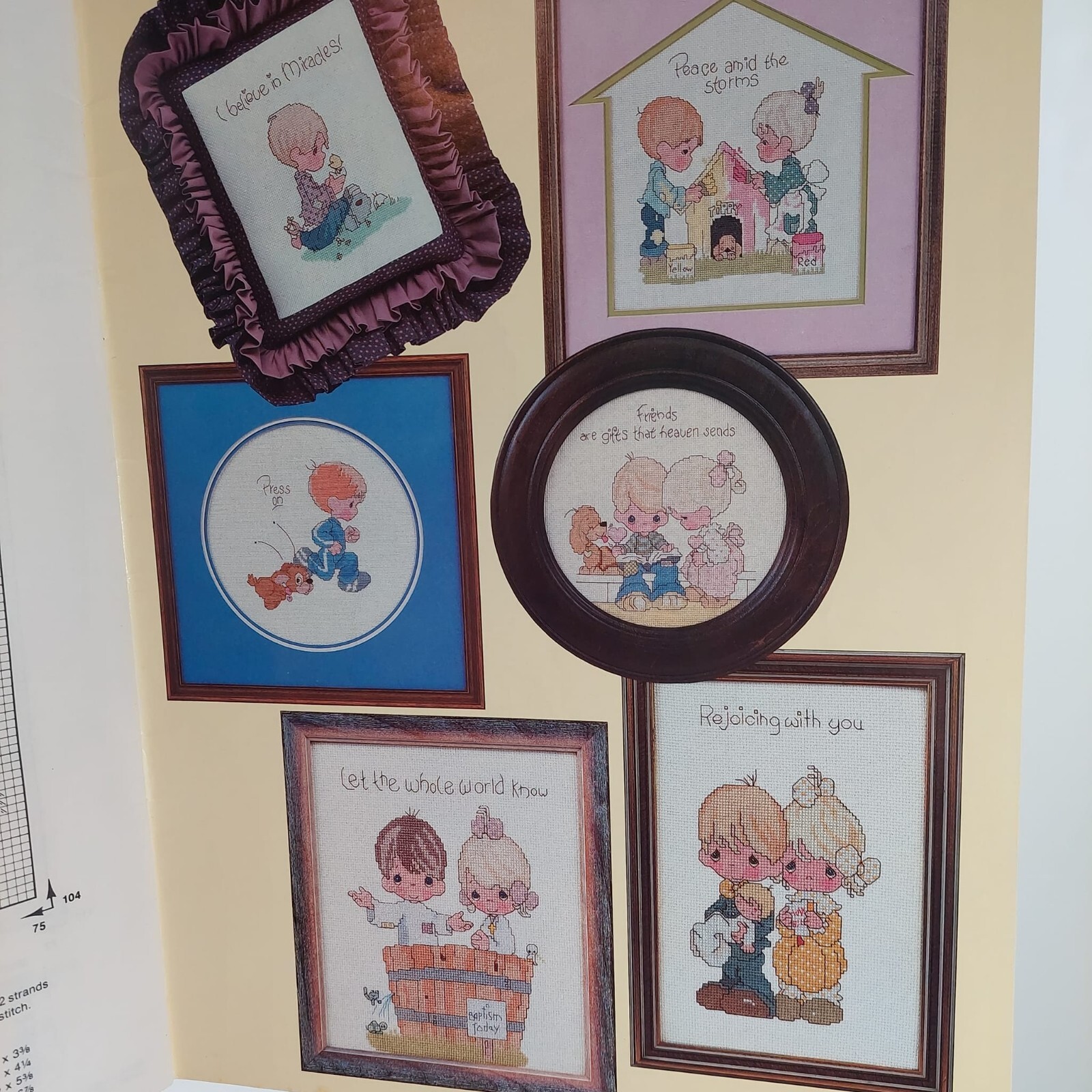 Picture 20 of 24