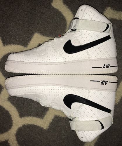 nike air force 1 1992