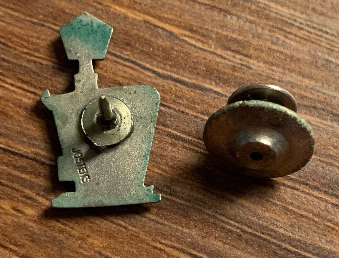 Picture 5 of 6