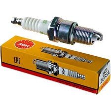 Bougies d'allumage BMW Z1