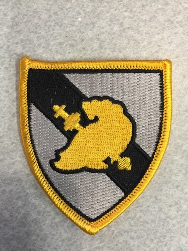 TOPPA WEST POINT ACCADEMIA MILITARE NON CADETTO - Foto 2 di 3