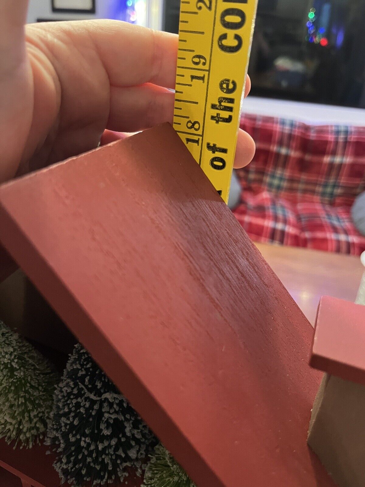 Picture 4 of 5