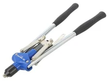 79711 Manual Rivet Press KING TONY