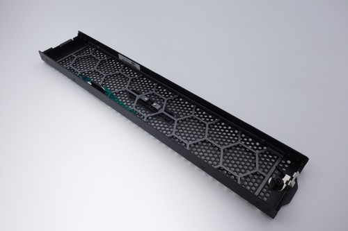 7MX0P Dell EMC VXRail 2U Server Bezel Assembly For PowerEdge C6420 - Bild 4 von 6