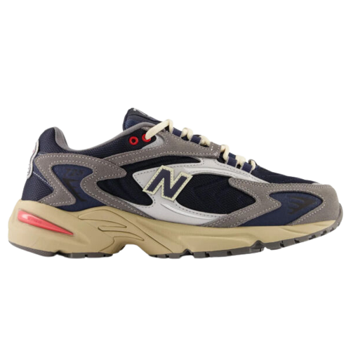 ML725BA New Balance 725 Light Gray (Men's) | eBay ML725BA New Balance 725 Light Gray (Men's) | eBay