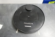 Aspirateur laveur robot ROWENTA model RR7675WH (Hors Services)