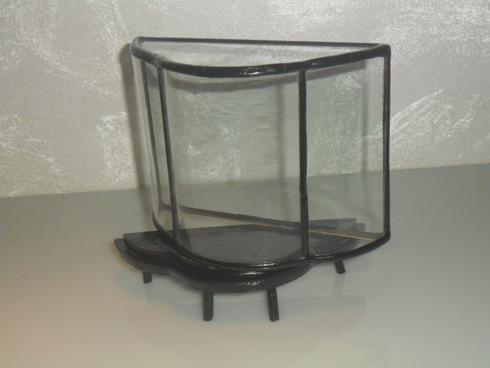 Foto 7 di 8