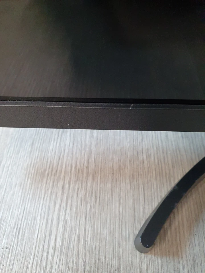 LG 32" HDR 10 Full HD IPS Monitor 1920x1080 32ML600M-B Grade C EB2602 - Image 3 of 4