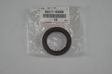 90430 35001 toyota 90430 35001 toyota