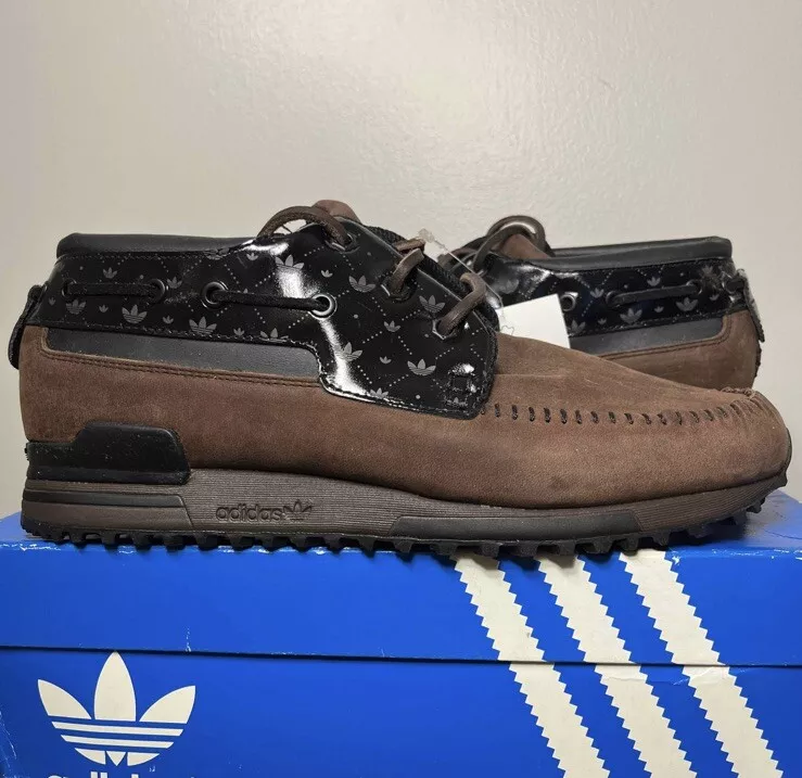 Adidas zx 700 boat new arrivals