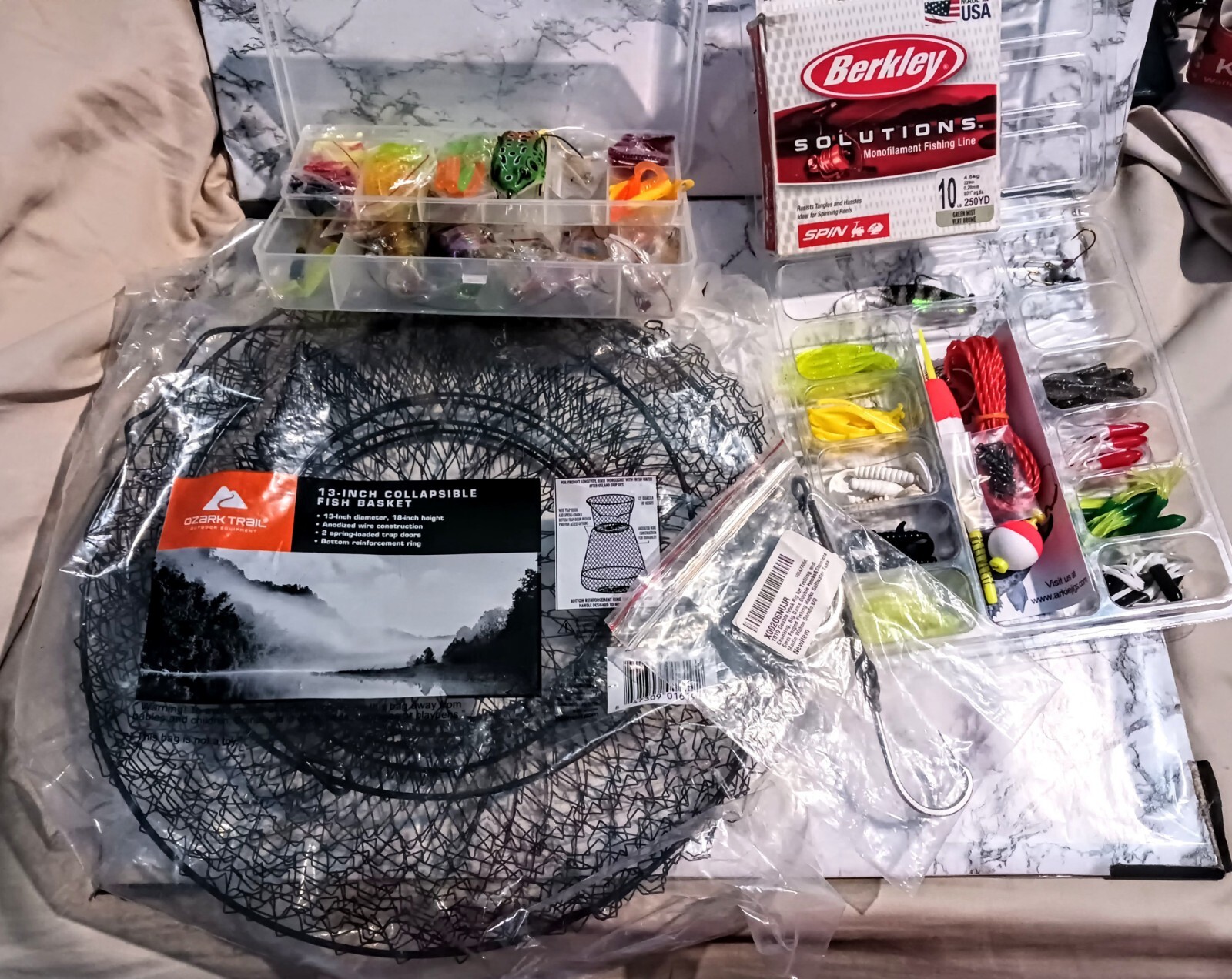 Ebay Item For Sale