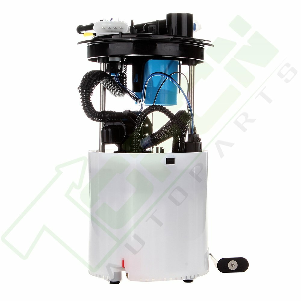 Fuel Pump Fits Chevrolet Uplander Buick Terraza Pontiac Montana V6 3.5L V6 3.9L eBay