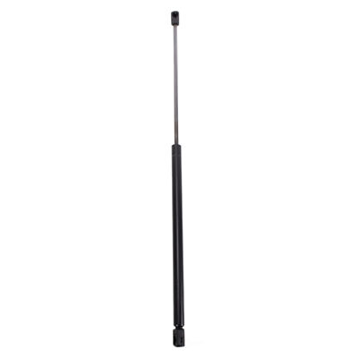 Multi-Purpose Lift Support TRQ GSA09185