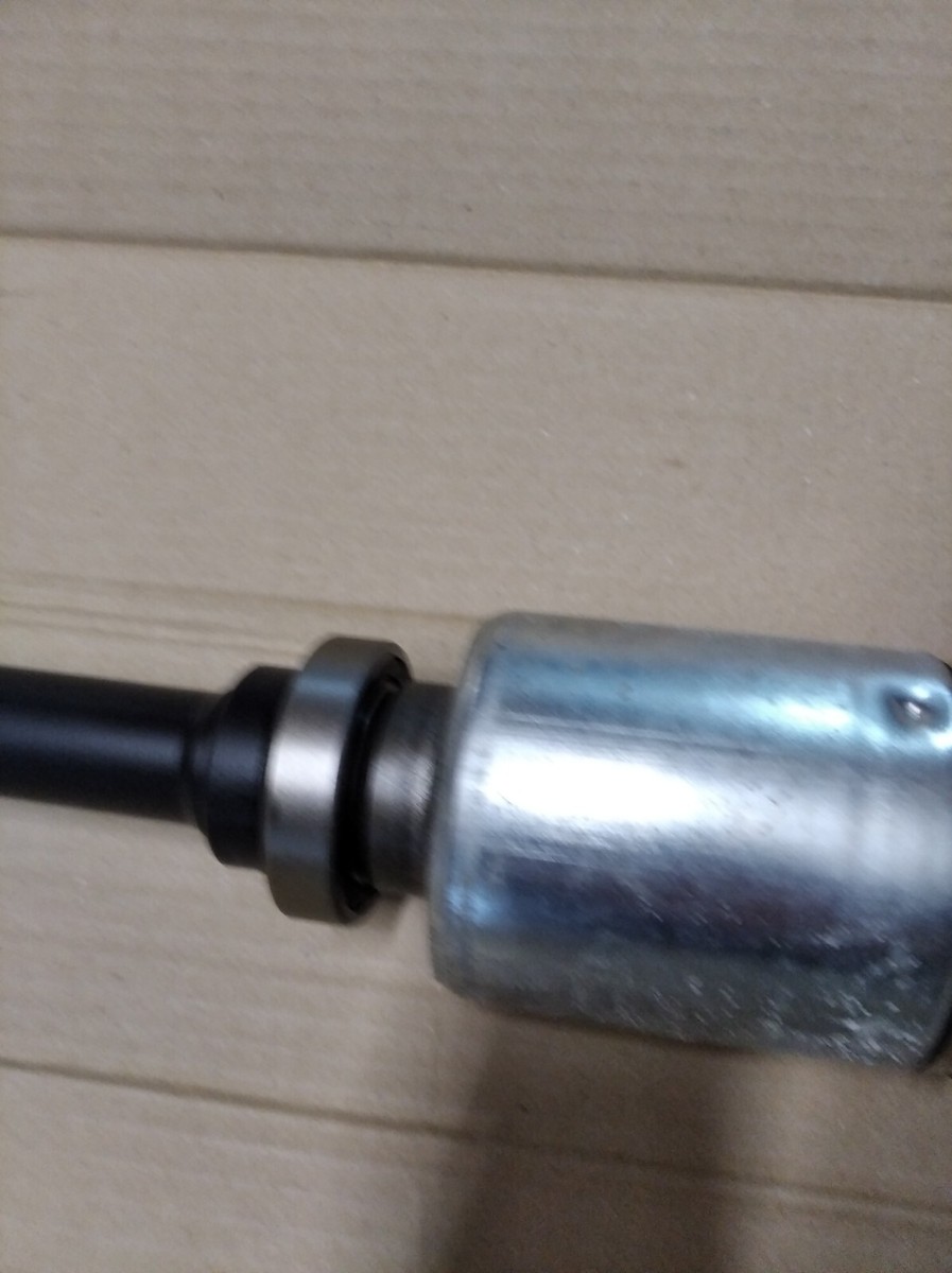 やー KOYO 30302 JR RS Tapered Roller Bearings 15x42x13mm./ SAME