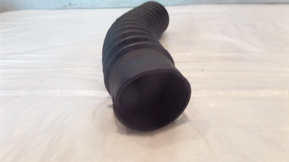 1996 1997 1998 1999 & 2000 Kawasaki KLR650 KL650 Front Fork Leg Cover Boot Gator - Image 4 of 4