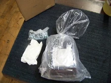 Virco M-Tilt Table Hardware 4087380 New