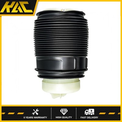 Rear Left Air Spring Fits Mercedes-Benz CLS400 15 E350 09-14 E63 AMG 09-11 A2791