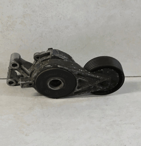 06A903315E Wartung der Riemenspannlager  AUDI A3 (8L) 1.6 (75Kw) Ber.