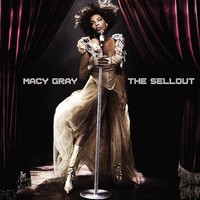 Gray Macy - Sellout - Cd - H2Z