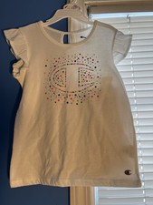 Adidas A Little Girl 2 Pc. Shorts Set Size 6