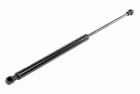 Vaico V30-3154 Hydraulikpumpe, Lenkung FüR MERCEDES-BENZ