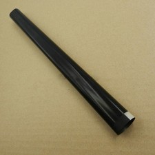 3X Fuser Fixing Film Fit For Canon IR4570 3570 3025 3030 3045 3225 3235 3245