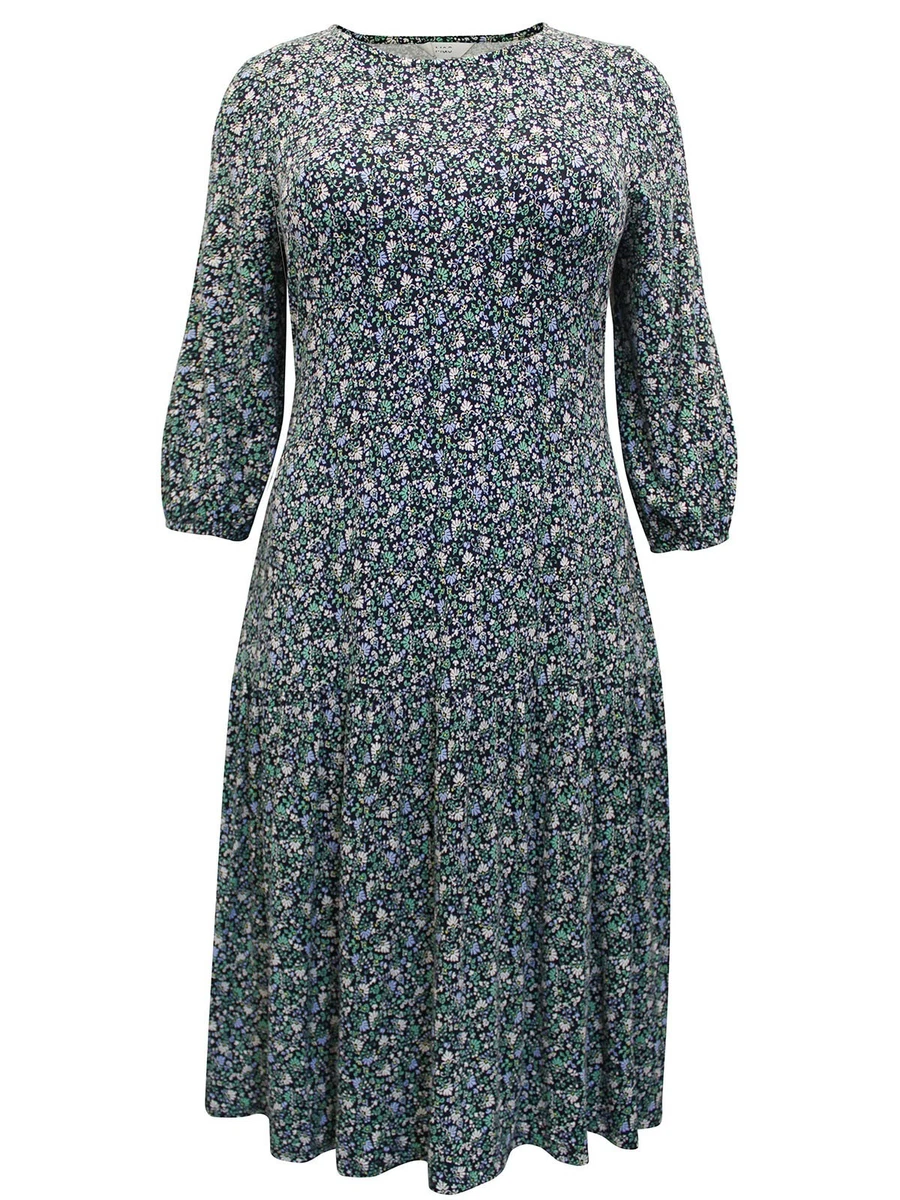 M&S Women's Dresses for sale | eBay UK