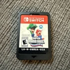 Nintendo Super Mario Bros Wonder Game Cartridge for Nintendo Switch