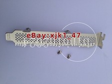 Full Height Bracket for LSI 9200-8i,9240-8I,9261-8I,9311-8I,9750-8I,9270CV-8I