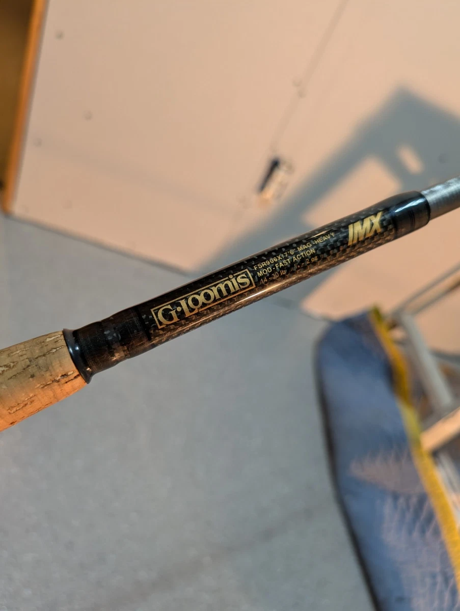 g loomis surf products for sale | eBay
