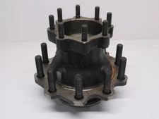 ConMet Hub 10018311 (305-25199)