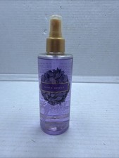 Victoria's Secret Refreshing Body Mist LOVE SPELL 8.4 fl. oz. Vintage