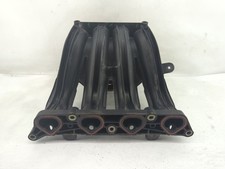 2001-2002 Chrysler Sebring Air Intake Manifold Pisvd
