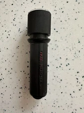 Vintage Tekna Micro-Lite PreOwned Scuba diving Made In USA