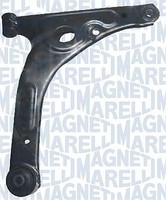 Magneti Marelli Lenker, RadaufhäNgung Rechts, Vorderachse FüR Ford